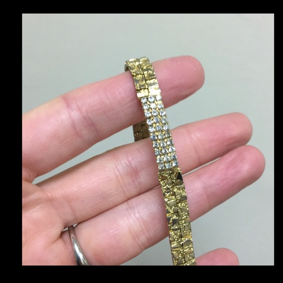 💍👠4 Old Time Jewelry Bundle with Watch💍👡 - Picture 6 of 8